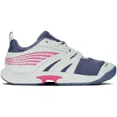 K-Swiss Speed Trac Hardcourtskor