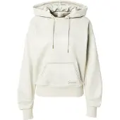 GUESS Sweatshirt 'SCUBA' kräm
