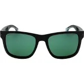 HUGO BOSS BOSS1496SO6W5 - Solglasögon Unisex (55/19/140)