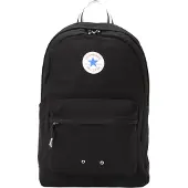 Converse Kids Cam Chuck 26l Ryggsäck