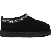 EVER AU Australia Women Wigeon Leather Slippers