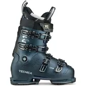Tecnica Women's Mach1 MV 105 W TD GW Iridescent Green