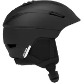 Salomon Pioneer² Hjälm