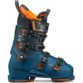 Tecnica Mach1 Mv 120 Td Gw Alpina Skidpjäxor