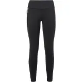 Vaude Neyland Winter Leggings