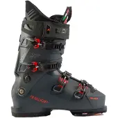 Lange Shadow 120 Mv Gw Alpina Skidpjäxor