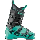 Kästle K120p Alpina Skidpjäxor