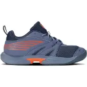 K-Swiss Speed Trac Hardcourtskor