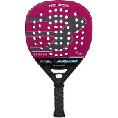 Bullpadel Neuron Premier Padelracket