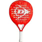 Dunlop Nanomax Lite Padelracket