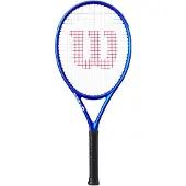 Wilson Ultra 26 V5