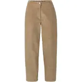 Vaude Najun Cord Byxor