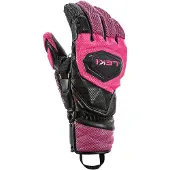 LEKI Wcr Venom Sl 3d Handskar