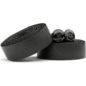 Cane Creek Liege Gel Styrlinda