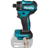 Makita DDF083Z borrskruvdragare 18 V 40 Nm utan batteri och laddare