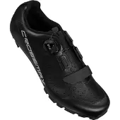 Mavic Crossmax Boa Mtb-skor