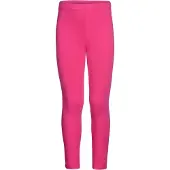 Happy girls Leggings rosa