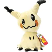 Pokémon PLYSCH 20 CM MIMIKYU CDU