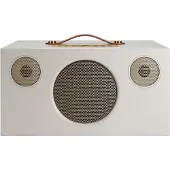 Audio Pro Speaker C10 MKII W Multiroom Dune Classic