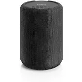 Audio Pro Speaker A10 MKII W Multiroom Black
