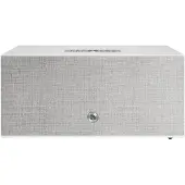 Audio Pro Speaker C20 W Multiroom White