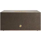 Audio Pro Speaker C20 W Multiroom Walnut