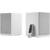 Audio Pro Speaker A28 W Multiroom White