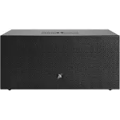 Audio Pro Speaker C20 W Multiroom Black