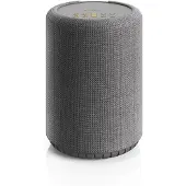 Audio Pro Speaker A10 MKII W Multiroom Dark Grey