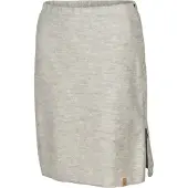 Ivanhoe Women's GY Vegby Light Silver Grey