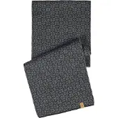 Ivanhoe Women's Fiona Scarf Graphite Marl