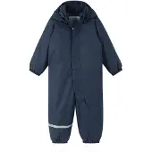 Reima Tienoo Racingdräkt