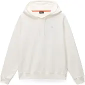 Napapijri Sweatshirt 'Nedles' vit