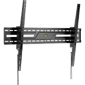 Aisens Wt100t-319 Väggfäste För Tv