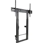TooQ Fs2290hm-b Takfäste För Tv