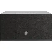 Audio Pro Addon C10 MKII - Högtalare - trådlös - IEEE 802.11b/g/n/ac, Bluetooth - 80 Watt - svart