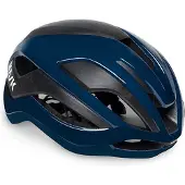 Kask Elemento Wg11 Hjälm