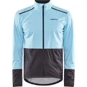 Craft Adv Endur Hydro Jacka
