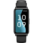 SPC Duo Fit Smartklocka