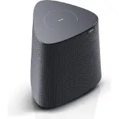 LOEWE Klang MR1