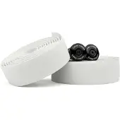 Cane Creek Flanders Gel Styrlinda