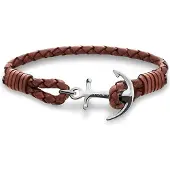 Tom Hope Tm0220 Armband