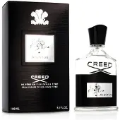 Creed Aventus Eau de Parfum 100 ml