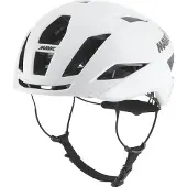 Mavic Comete Sl Mips Hjälm