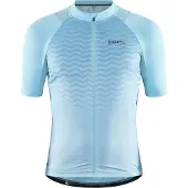 Craft Adv Endur Korta ärmar Cykeltröja