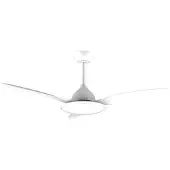 Cecotec Energysilence 4800 Light Takfläkt