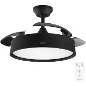 Cecotec Energysilence Aero 4200 Invisible Takfläkt
