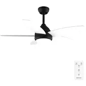 Cecotec Energysilence Aero 4200 Takfläkt
