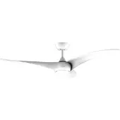 Cecotec Energysilence Aero 5295 Takfläkt
