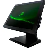 10POS All-in-One System